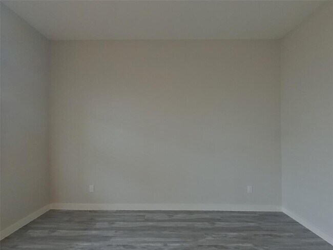 22822 Terrazzo Dr in Katy, TX - Building Photo - Building Photo
