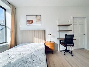 Furnished room/NOT APARTMENT in Brooklyn, NY - Building Photo - Building Photo