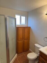 873 Sonnet Wy in Vacaville, CA - Building Photo - Building Photo