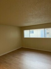 1632 W 219th St in Torrance, CA - Building Photo - Building Photo