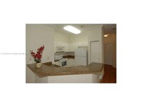 13115 SW 42nd St in Miramar, FL - Building Photo - Building Photo