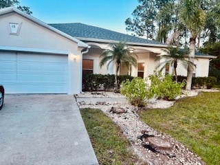property at 68 Upshire Path