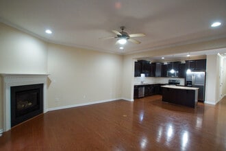 2404 Swans Rest Way in Raleigh, NC - Building Photo - Building Photo