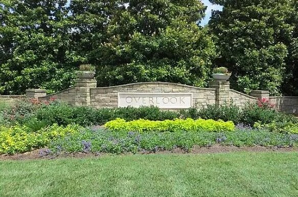 12023 Matthew Martin Ln in Charlotte, NC - Building Photo
