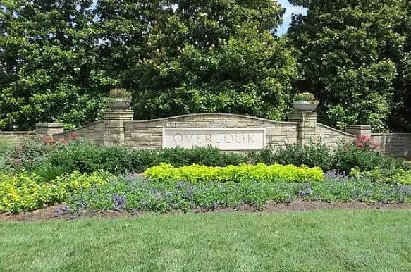 property at 12023 Matthew Martin Ln
