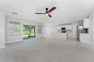 382 Rosario St in Punta Gorda, FL - Building Photo - Building Photo