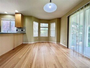 16053 E 105th Ct in Commerce City, CO - Building Photo - Building Photo