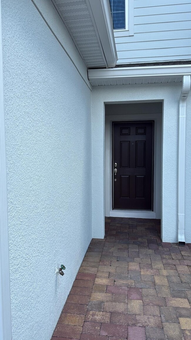1267 Wispy Cypress Dr in Kissimmee, FL - Foto de edificio - Building Photo