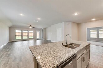 3504 Lillian Ct in Celina, TX - Building Photo - Building Photo