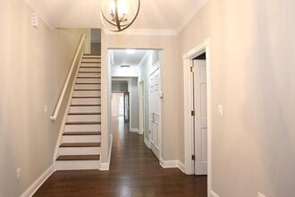 3820 Elbert Ave in Alexandria, VA - Building Photo - Building Photo