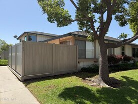 1782 Orinda Ct in Thousand Oaks, CA - Building Photo