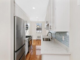 50 Follen, Unit #202 in Cambridge, MA - Building Photo