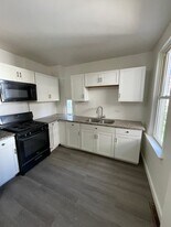 289 Union St in York, PA - Building Photo