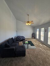 1780 Grouse St in Silver Springs, NV - Building Photo - Building Photo