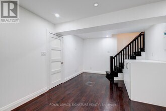 36 Thyra Ave in Toronto, ON - Building Photo - Building Photo