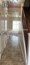 405 E Gray Fox Ln in Vernal, UT - Building Photo - Building Photo