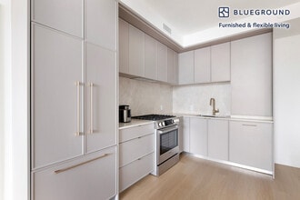 544 Carroll St in Brooklyn, NY - Building Photo - Building Photo