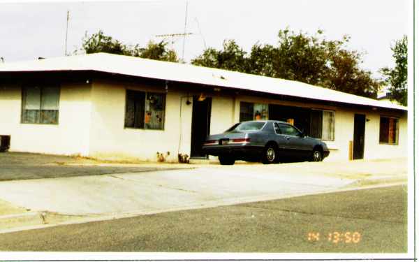 16376-16384 Solvang Ave in Victorville, CA - Building Photo - Building Photo