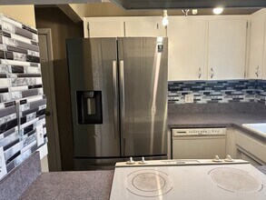 190 N Bobwhite Point in Inverness, FL - Building Photo - Building Photo