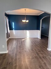 300 Bracken Fern Rd in Moncks Corner, SC - Building Photo - Building Photo