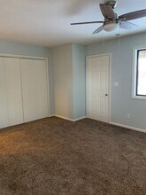 886 Wading Bird Rd, Unit 886-1 Wading Bird in Camdenton, MO - Building Photo - Building Photo