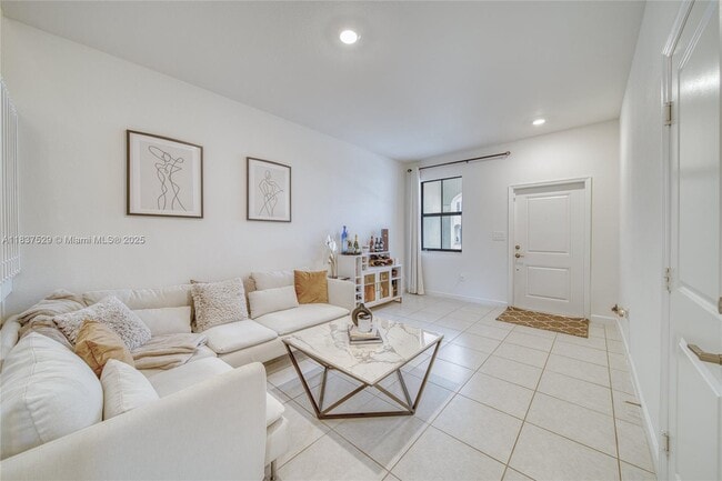 property at 24675 SW 119th Pl