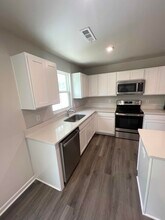 2757 Thornton Grove Blvd in Nashville, TN - Building Photo - Building Photo