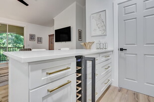 170 Veracruz Dr in Ponte Vedra Beach, FL - Building Photo