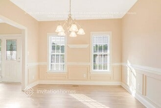 235 Keller Dr in Clayton, NC - Building Photo - Building Photo