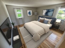 57 Salmon Brook Dr in Glastonbury, CT - Building Photo