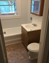 1161 Boylston St, Unit 24 in Boston, MA - Building Photo - Building Photo