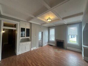 2668 Nebraska Ave, Unit 2666 in St. Louis, MO - Foto de edificio - Building Photo