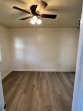 121 S Church St-Unit -#1 in Ione, CA - Building Photo - Building Photo