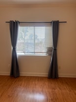 11031 Dade Ln in Garden Grove, CA - Building Photo