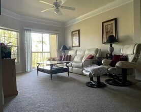 5140 Northridge Rd in Sarasota, FL - Building Photo - Building Photo