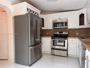 1773 NE 50th St in Pompano Beach, FL - Building Photo - Building Photo