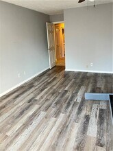 2196 Palmyra Dr in Marietta, GA - Building Photo - Building Photo