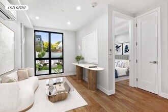 52 Sackman St in Brooklyn, NY - Building Photo - Building Photo