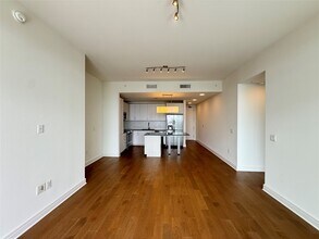 3300 Main St in Houston, TX - Building Photo - Building Photo