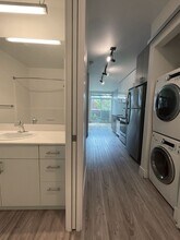 The Local 422 Apartments in Seattle, WA - Building Photo - Interior Photo