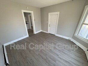708 Westover Pl in Schenectady, NY - Building Photo - Building Photo