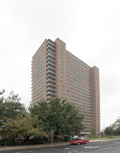 Northgate II in Camden, NJ - Building Photo - Building Photo