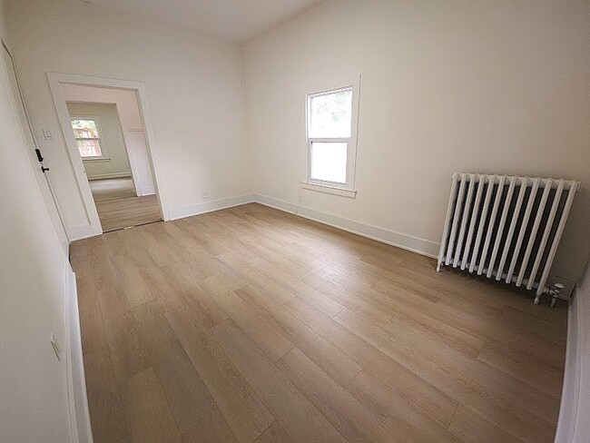 41 Elizabeth St in St Catharines, ON - Building Photo - Building Photo