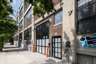 59 Bogart St in Brooklyn, NY - Building Photo - Building Photo