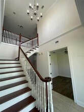 7055 Big Bend Dr in St. Cloud, FL - Building Photo - Building Photo