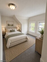 125 Valley Rd in Montclair, NJ - Building Photo - Building Photo