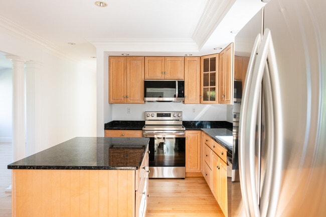430 Atlantic Ave, Unit #2