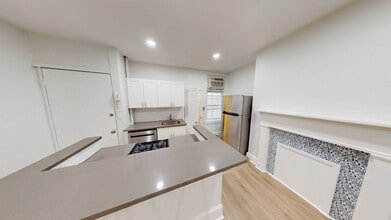 312 S 16th St in Philadelphia, PA - Building Photo - Building Photo