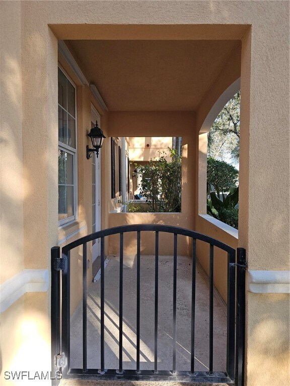 28279 Jeneva Way in Bonita Springs, FL - Building Photo - Building Photo