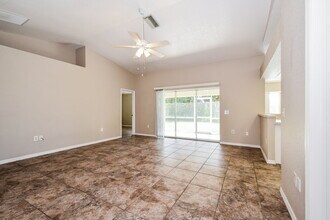 187 Cougar Way in Rotonda West, FL - Building Photo - Building Photo